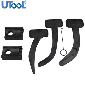 

10200A+10202 Camshaft Phaser Timing Chain Tools For Volkswagen Chrysler Dodge 3.6L