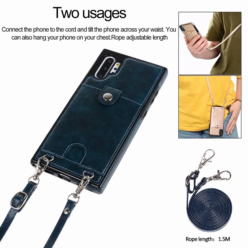 12813985532_420171729