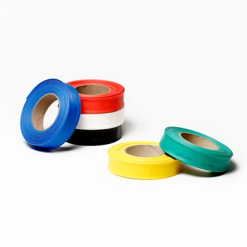 

1KV 30mm heat shrink tubing insulation cable sleeve insulating tube wire cable sleeve