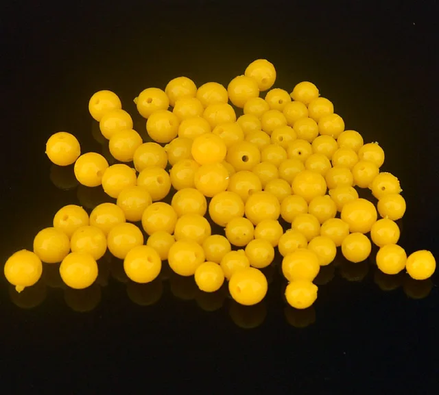 낚시의 달인을 위한 최고의 소프트 미끼: WLDSLURE의 블루베리 싱크 플로트 볼