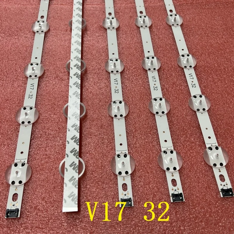 32LJ510V 32LJ510U HC320DXN-ABSL1-2143 LC320DXE (FK)(A2) 6916L-2855B V18 V17 32