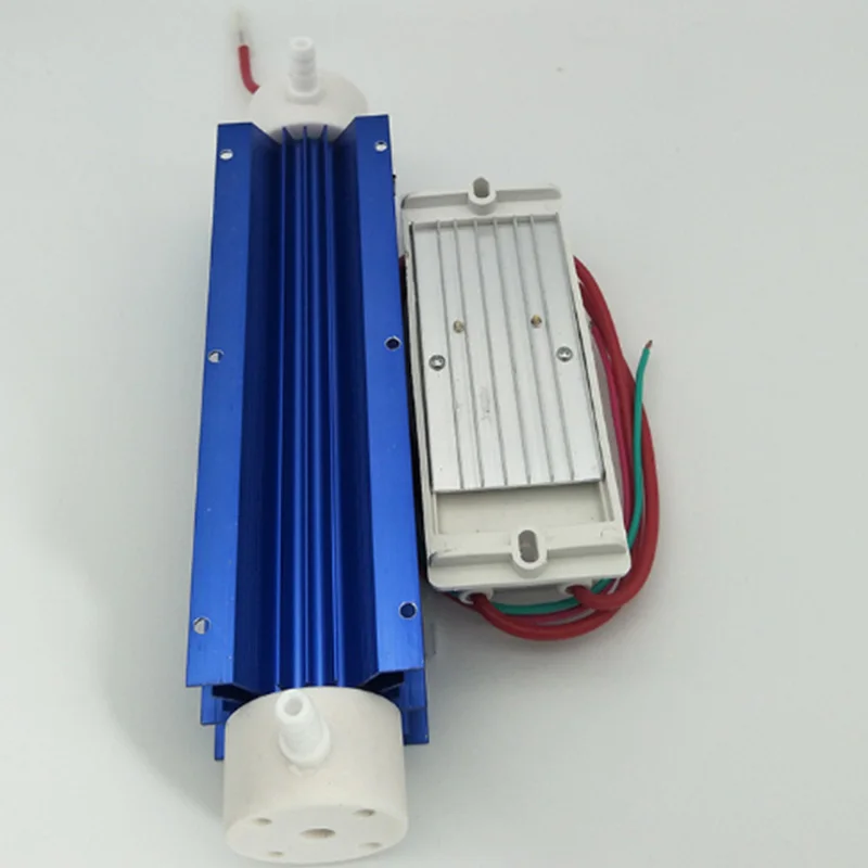 220V 10G ý  Ʃ  ߻  Ʃ  ߻  Ʃ