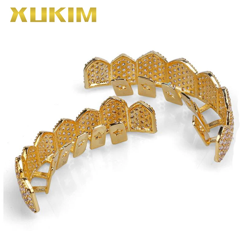 PO428-S Xukim ювелирные изделия животные птицы розовое золото голубь мира серебро птица мира кулон с комплект ожерелья и цепочки