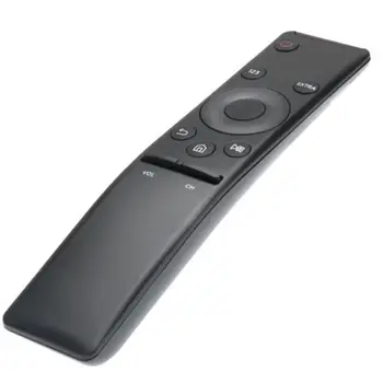 

New Replace Remote Control For Samsung TV UN40KU6290FXZA UE78KU6500U UE65KU6500U