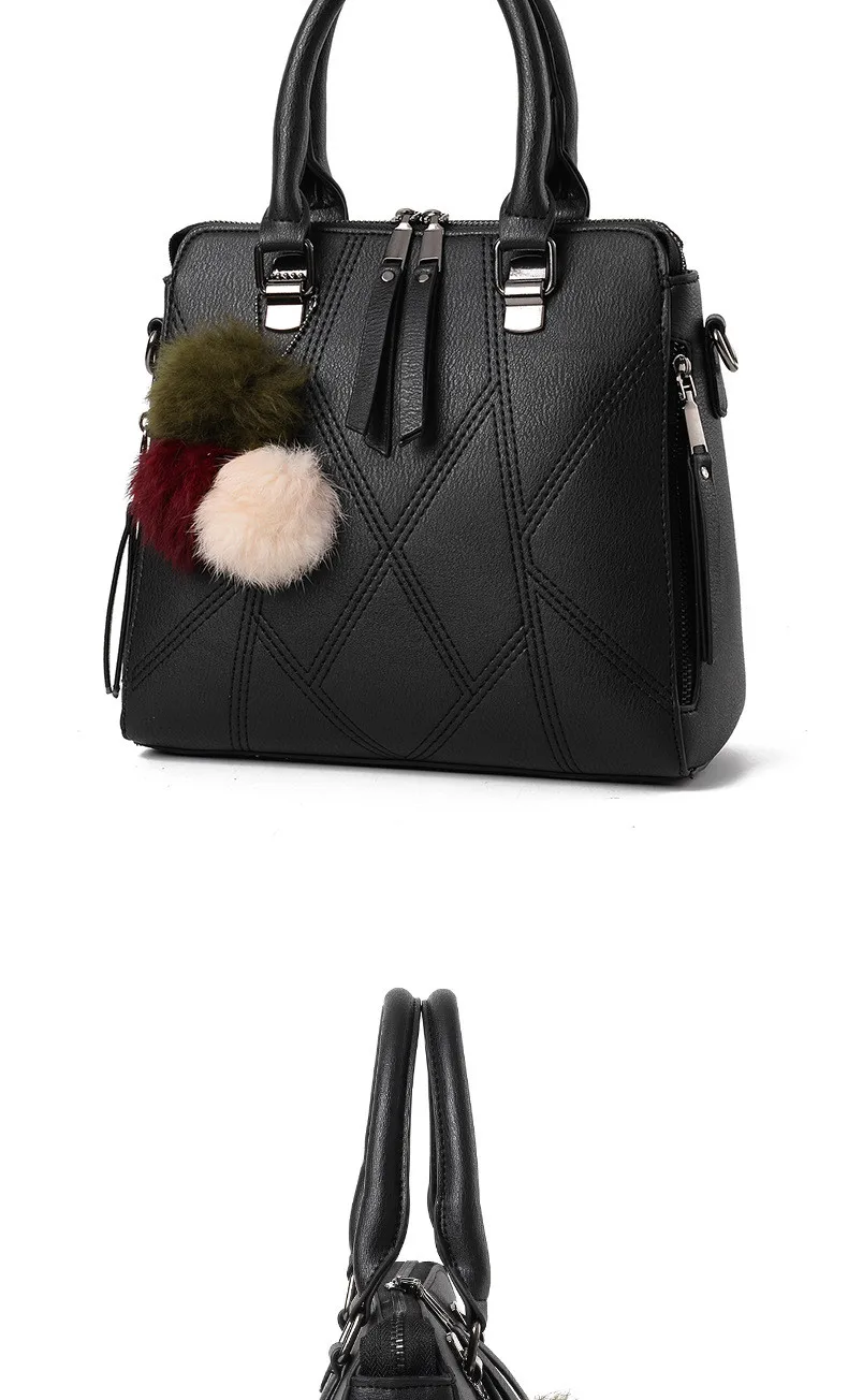 20180813_163446_016_