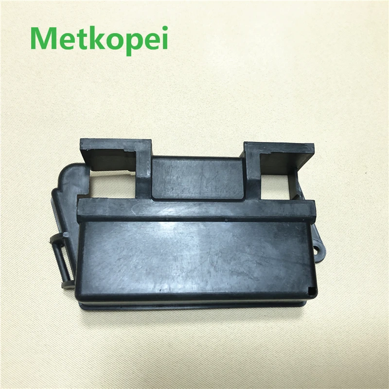 JOG50 JOG90 battery cover  (3)