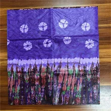 bazin riche brocade jacquard fabric African brocade fabric 5yard/lot Polyester cotton Baizn Brode fabric for garment