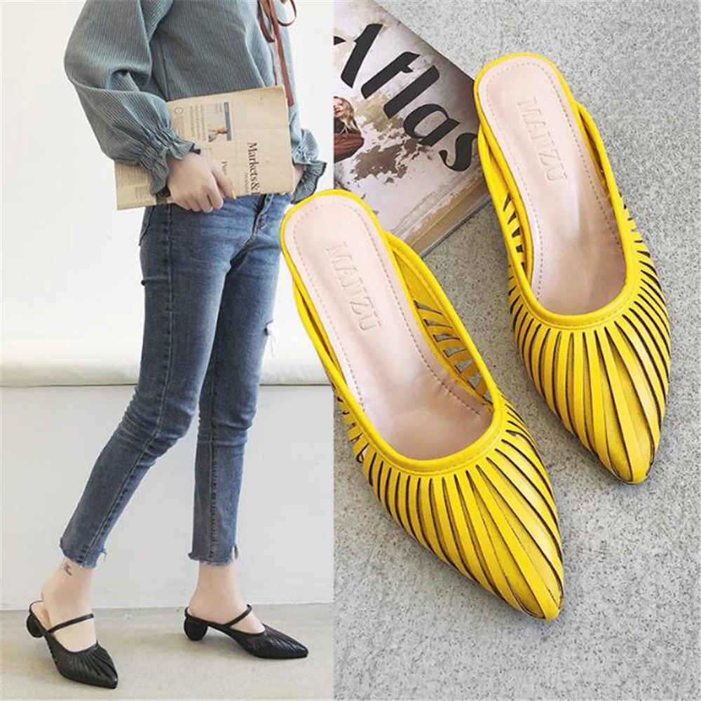 QQ截图20200109224519