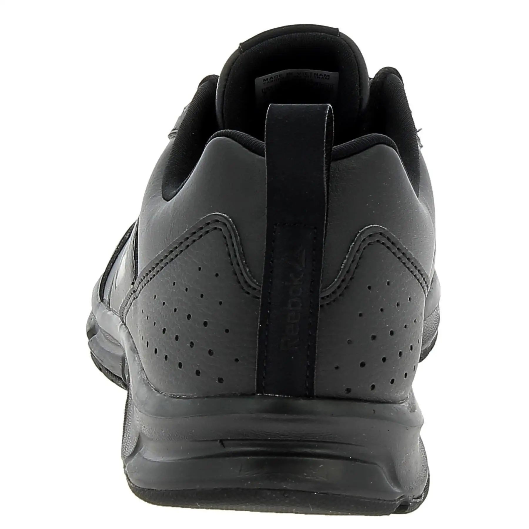 reebok cn3026
