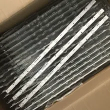 Оптические линзы Fliter tv для SKYWORTH 32_3X8 монитор панель SH32MJE8MY3024000235 8-светодиоды 595 мм