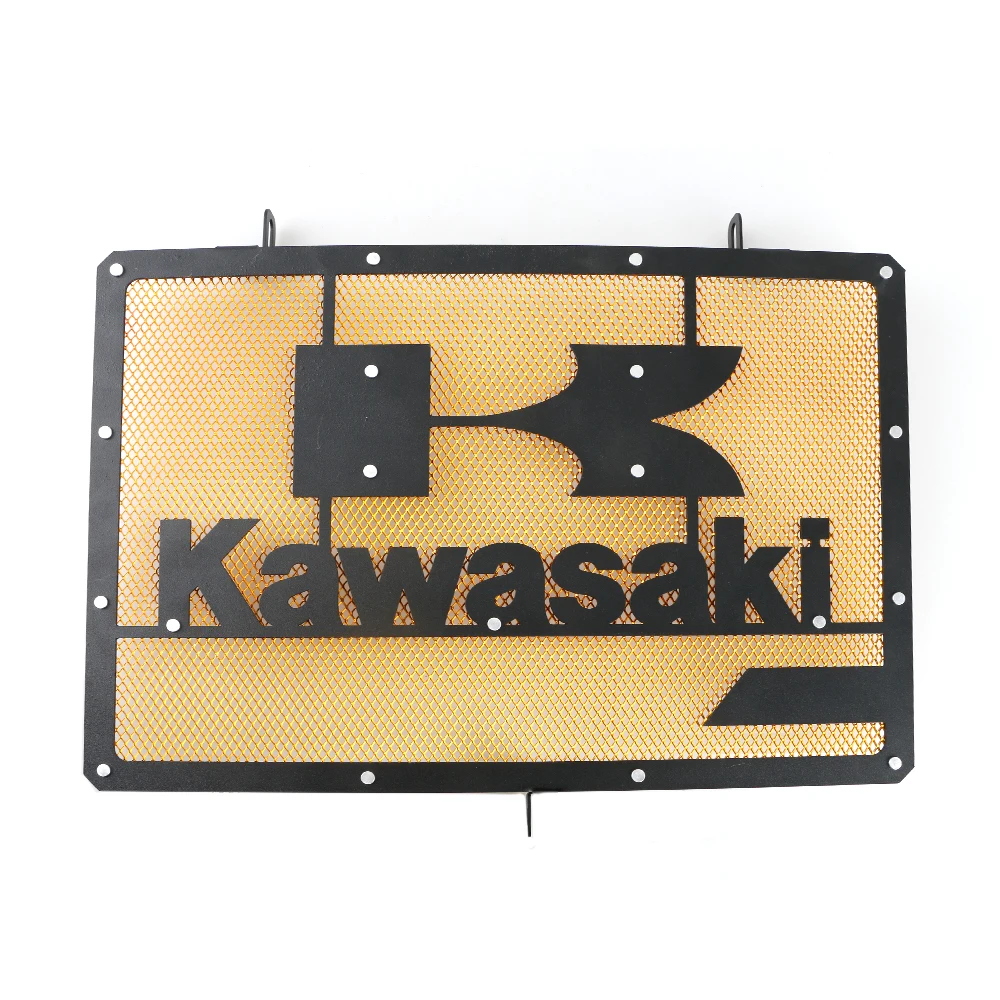 主图_0009__MG_6007