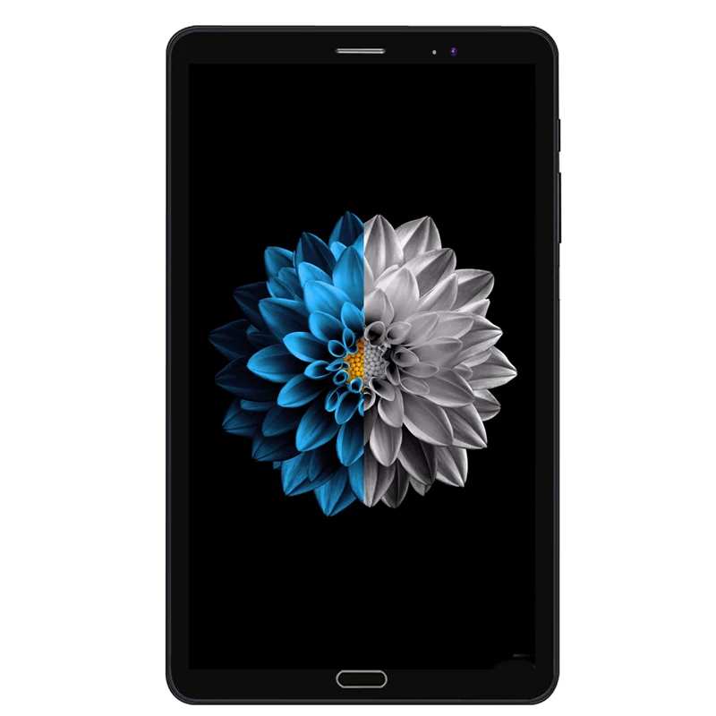 

New System 8 inch Tablet PC Android 7.0 Octa Core 4G/3G Phone Call 4GB ROM 64GB Dual SIM Bluetooth WiFi GPS IPS Tablets PC
