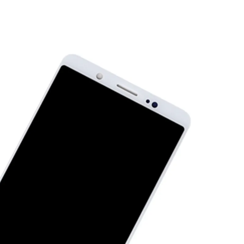 V7 PLUS
