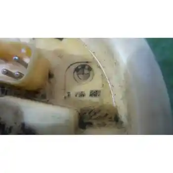 

6750582 152715 Fuel pump Bmw 3 Series Saloon (e46)