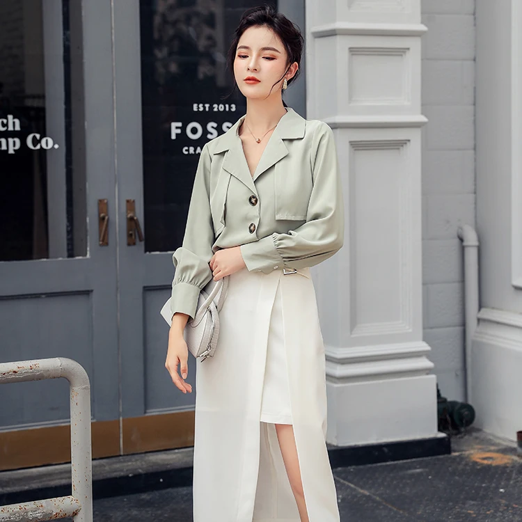 O1CN01YaaM172LZOlpqFOBL_!!77909706