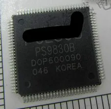PS9829B PS9830B QFP