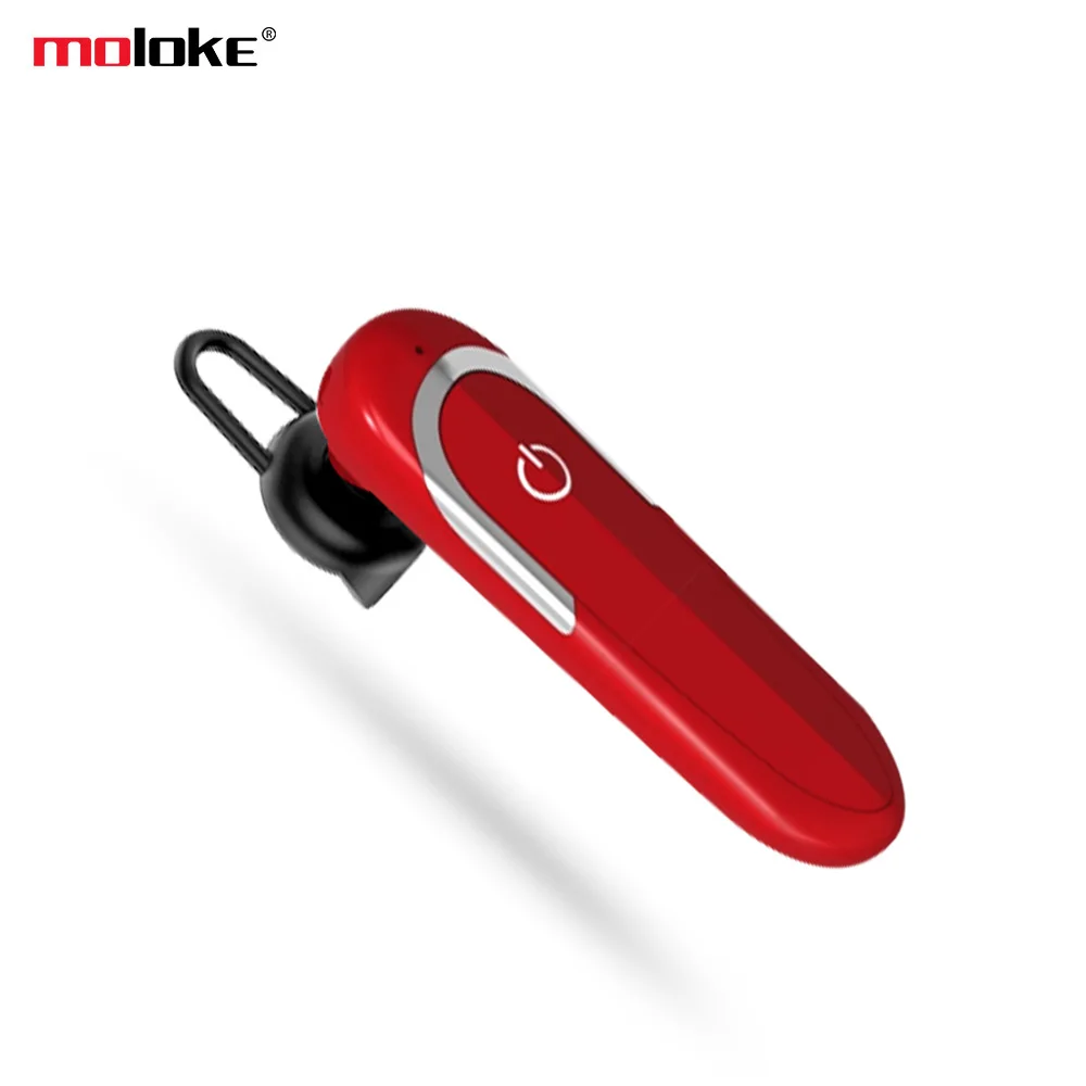Новые Bluetooth наушники с управлением шумом, беспроводные наушники с микрофоном, Спортивная гарнитура для iPhone, samsung, huawei