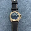 Men's Watches