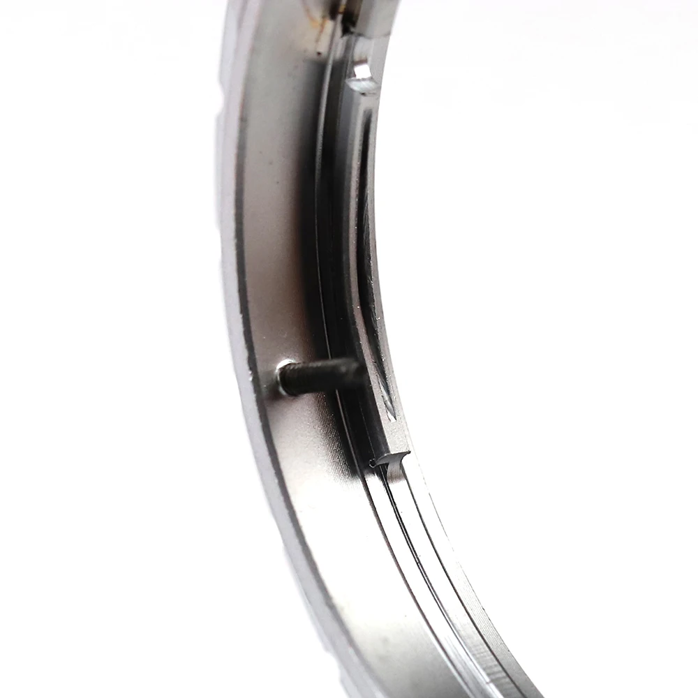 Description Picture 4 of itemOM - EF For Olympus OM mount Lens (not 4/3) for Iconic Brand EOS EF EF-S mount camera 70D 90D 7D 6D 5D 750D 600D etc Mount Adapter Ring