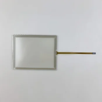 

TP177 6AV6640-OCA11-0AX0 Touch Glass for Machine Operator Panel repair~do it yourself, Have in stock