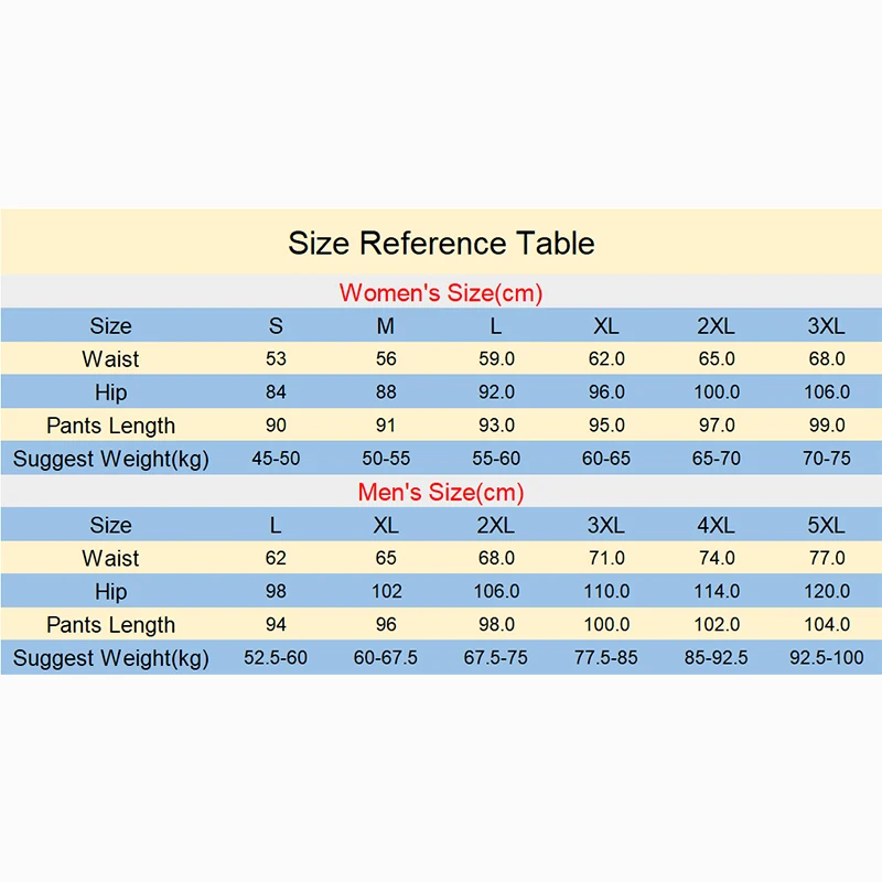 Winter Smart USB Electric Carbon Fiber Heated Pants Fashion Outdoor Warm Heating Pants Men Women Plush Thermal Cotton Trousers
