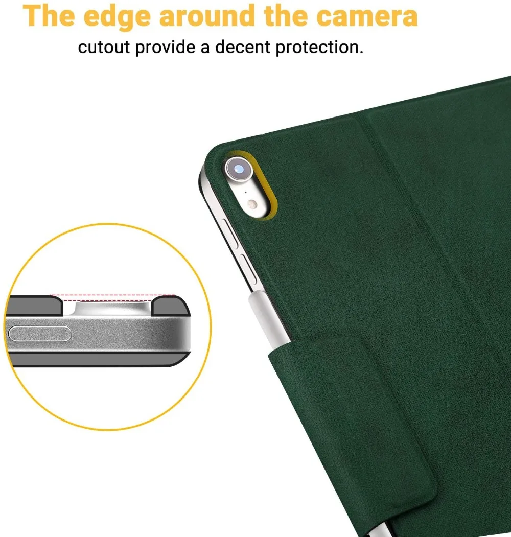 H07602aca04a44659af0d61b48c3efb18O