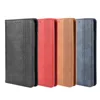 Flip Cover For Xiaomi Mi 10 Case Wallet Card Stand Magnetic Cover For Xiaomi Mi 10 Pro 5G Global Version Phone Cases 6