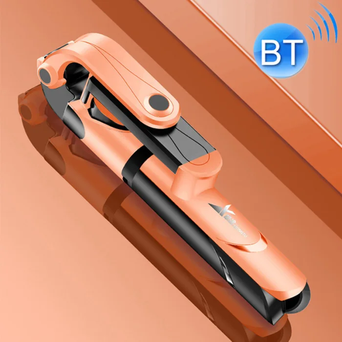 Мульти-Функция в прямом эфире Мобильный Bluetooth палку для селфи штатив SP99