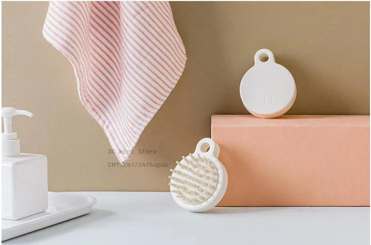 360截图20190808063741990