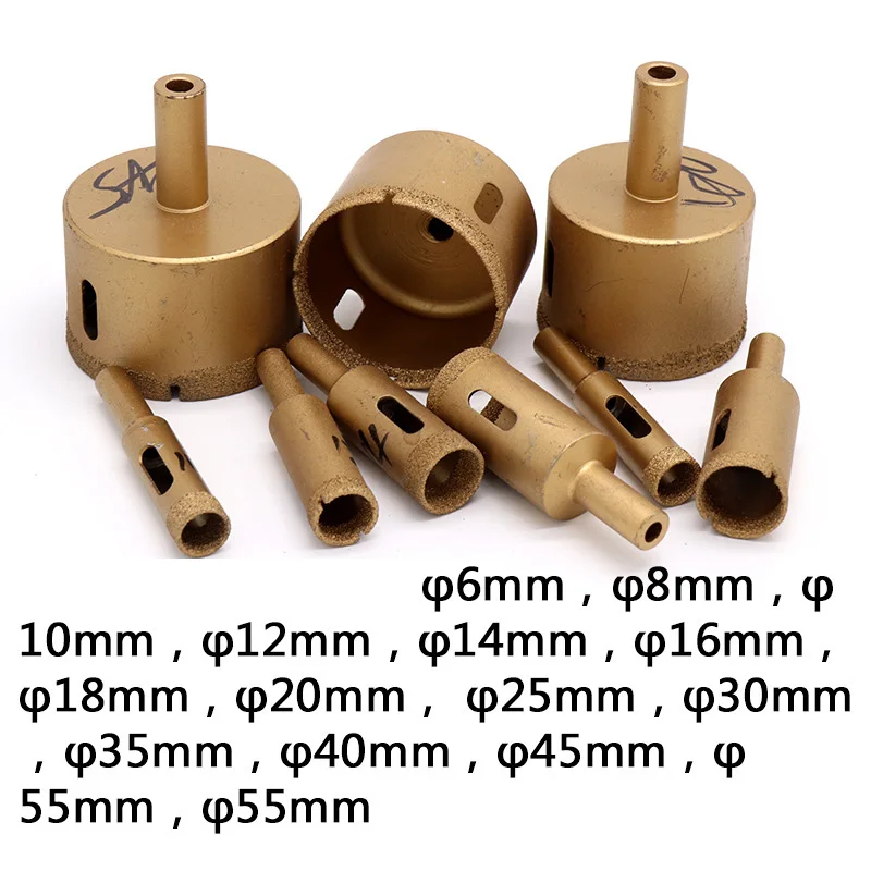 8850570106_1272788204