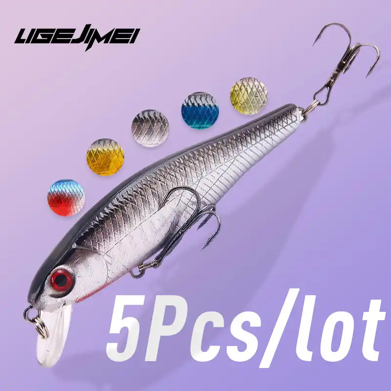 black minnow aliexpress