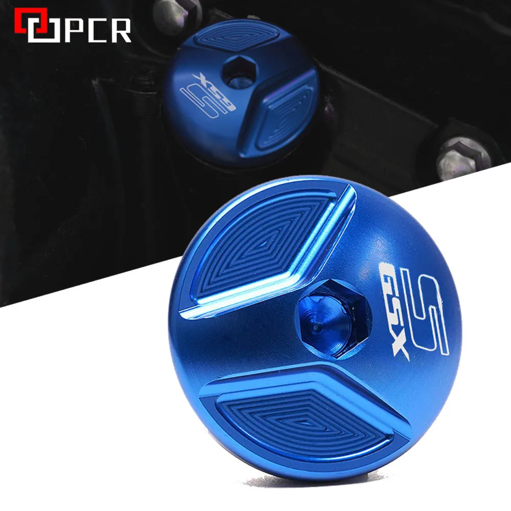 Motorcycle-Engine-Oil-Filler-Cap-Drain-Sump-Plug-Bolt-Cover-Screw-For-SUZUKI-GSX-S-125.jpg