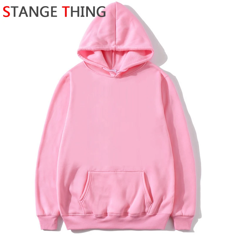 Новинка Pusheen Cat Kawaii Harajuku забавные мультяшные толстовки женские Ullzang милые кошки графическая Толстовка 90s корейский стиль толстовка женская