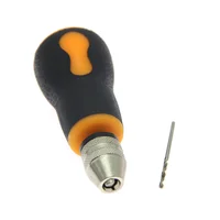 Electronic Cigarettes