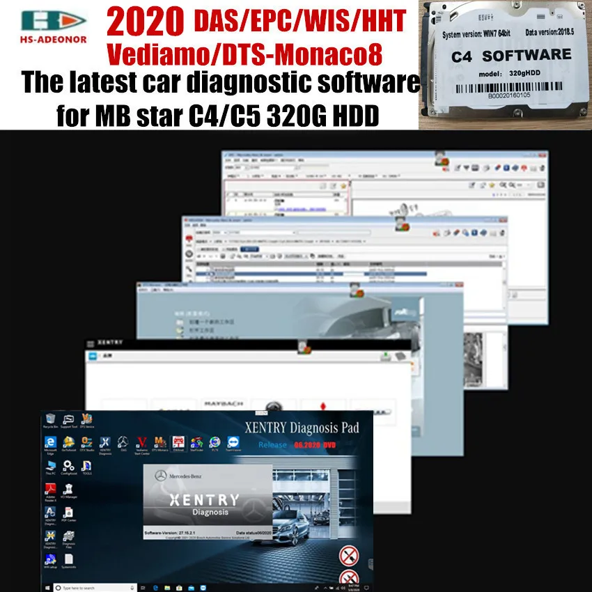 Free software mercedes das xentry installer Free software mercedes das xentry installer