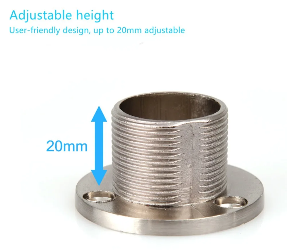 O1CN01CkaCCk1Ptmh58A3T3_!!2201442631899_副本