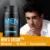 LAIKOU Hyaluronic Acid Face Cream Oil-control Men Lift Anti-Wrinkle Firming Shrink Pores Acne Day Cream Moisturizing Whitening
