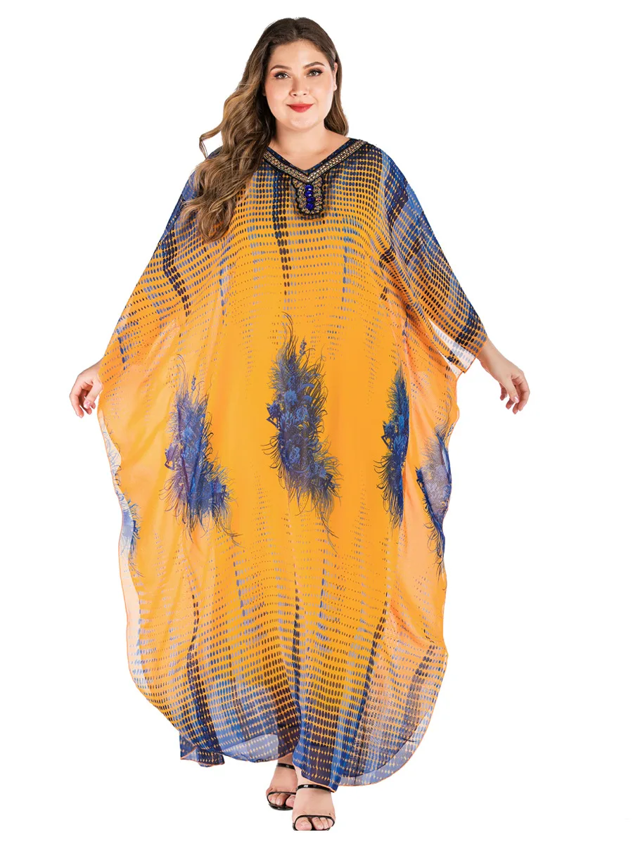 11877747397_244603504