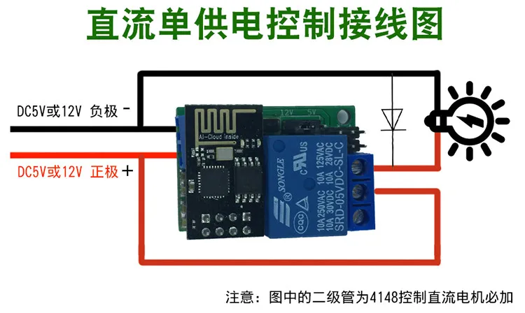 Лот KzM1-DHT11 Smart IoT sensor мобильный приложение управление пультом дистанционного контроля температуры и влажности