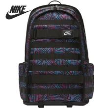 nike book bags wholesale