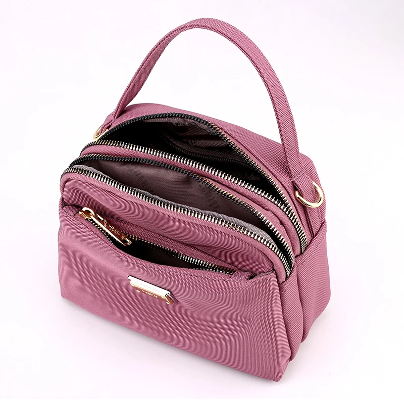 Handbags for Women - Buy Leather Handbags, Designer Handbags for women  Online | Myntra