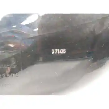 

022573 REAR VIEW MIRROR RIGHT OPEL ANTARA