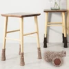 Furniture Parts