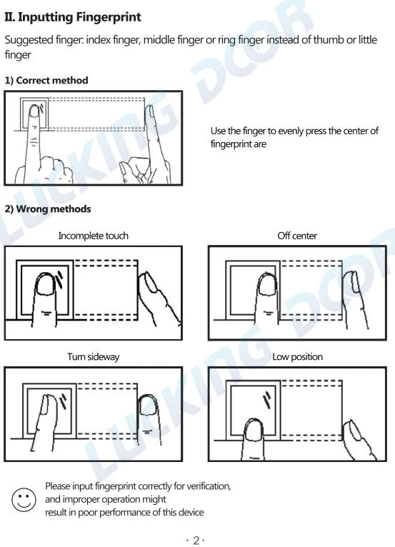 manual00002