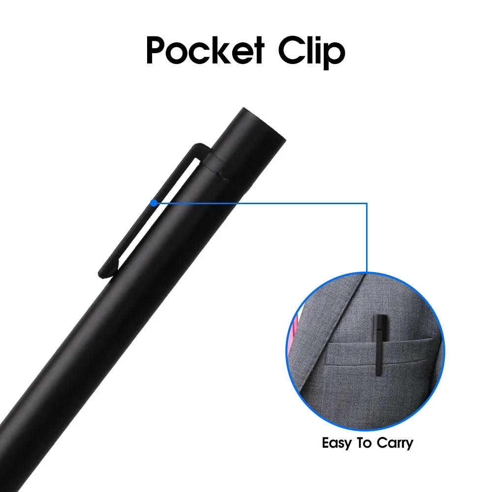 Для Apple pencil пальмовый стилус для iPad 9,7 Pro 11 12,9 Air 3 10,2 mini 5 Смарт стилус для iPad Pencil