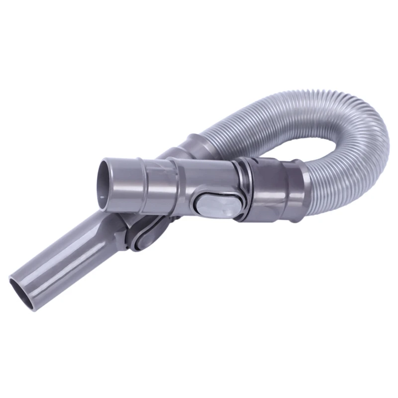 Удлинительный шланг для Dyson Dc38 Dc39 Dc40 Dc41 Dc41I пылесос