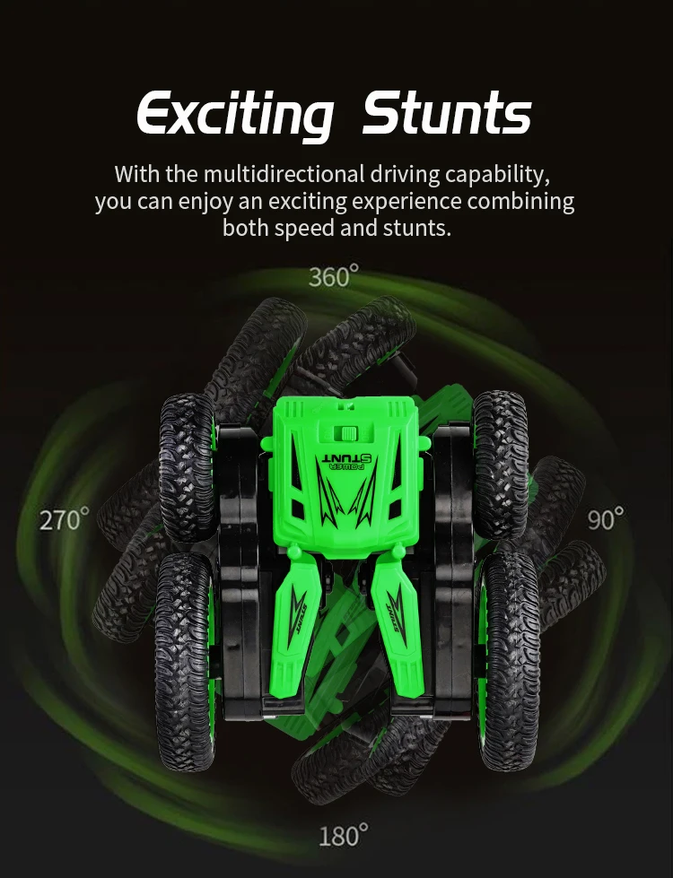 D850特技车-英文详情页-亿达佳_07