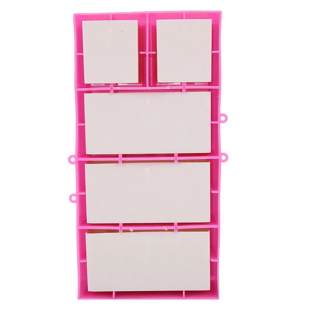Кукольный гардероб принцесса мебель для спальни кукольный гардероб аксессуары для кукол Барби
