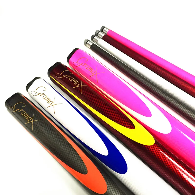 TB2ZUGzm0nJ8KJjSszdXXaxuFXa_!!22585780