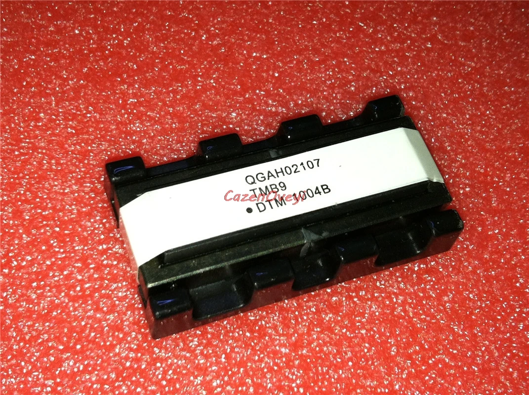 

1pcs/lot QGAH02107 02107 In Stock